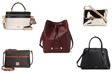 black friday 2018 designer handbags